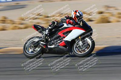 media/Jan-08-2022-SoCal Trackdays (Sat) [[1ec2777125]]/Turn 11 (215pm)/